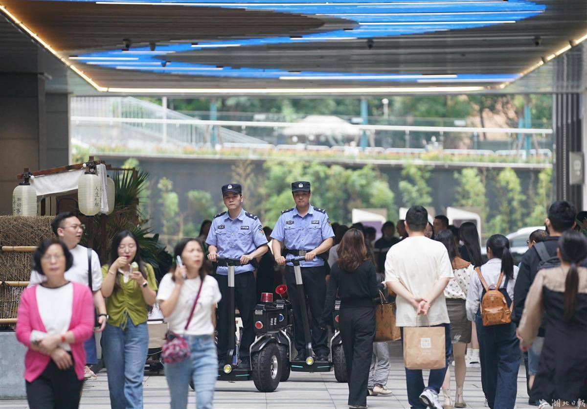 冰球游戏下载